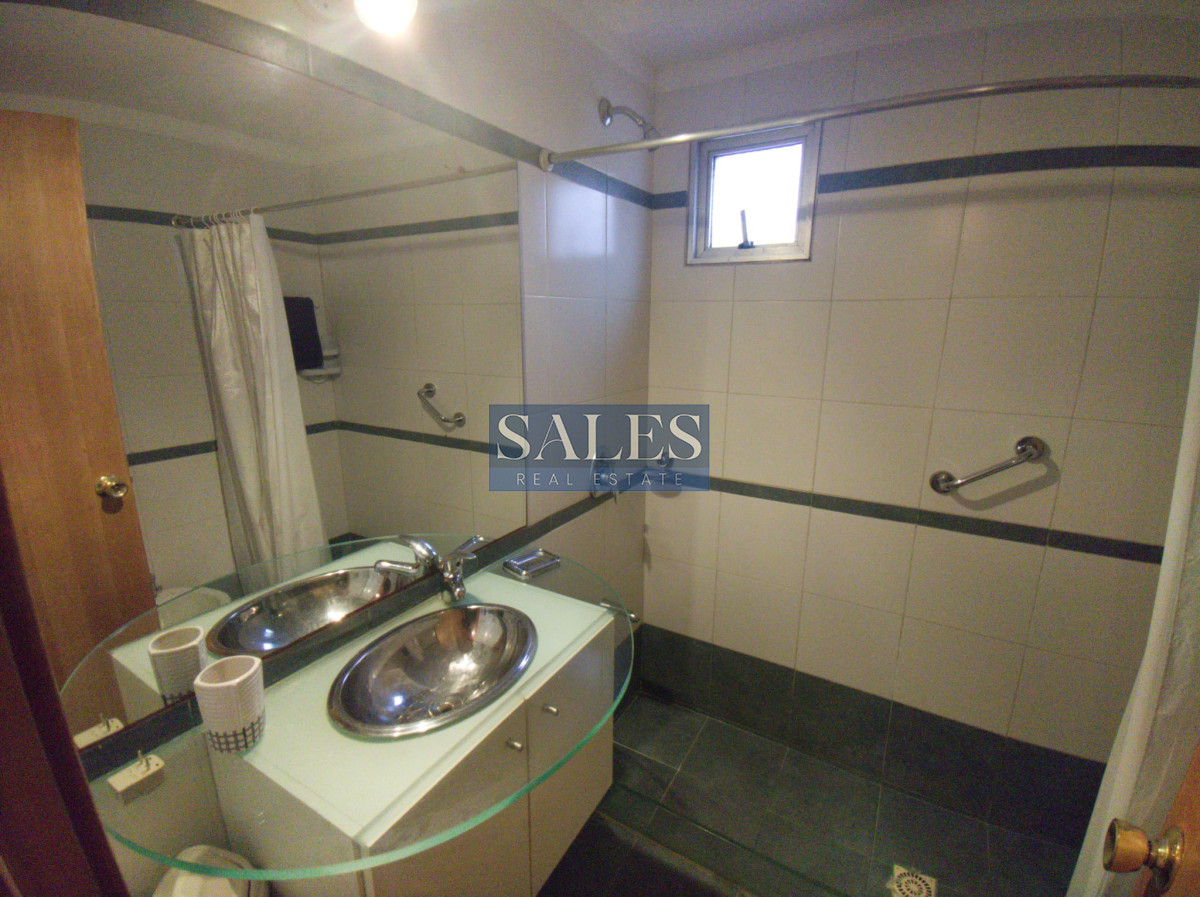 Apartamento ID.398 - Apartamento de dos dormitorios en venta - Aidy Grill
