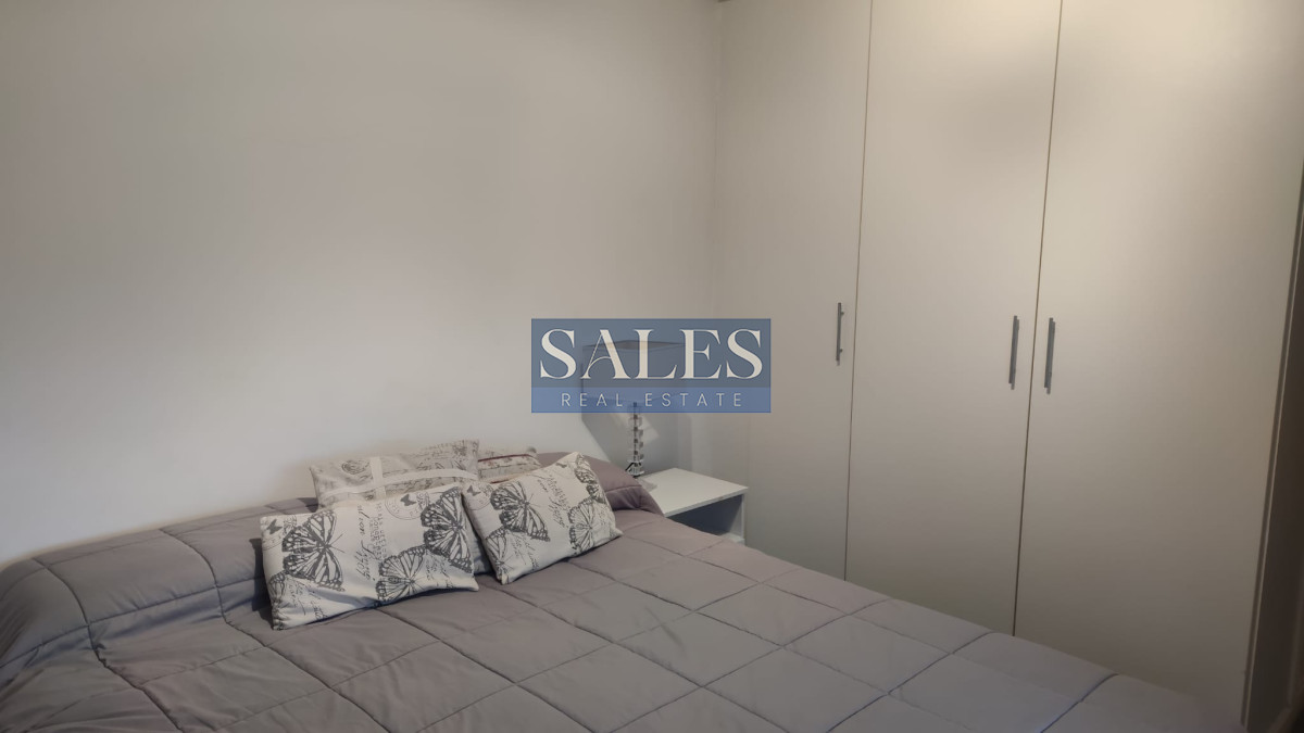 Apartamento ID.398 - Apartamento de dos dormitorios en venta - Aidy Grill