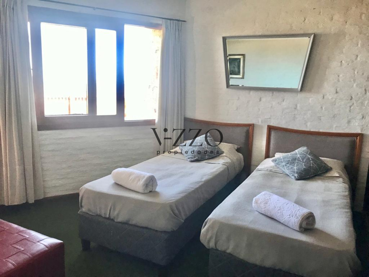 Casa ID.548/Casa-en-venta,-Punta-del-Este,-Península - Casa en venta, Punta del Este, Península