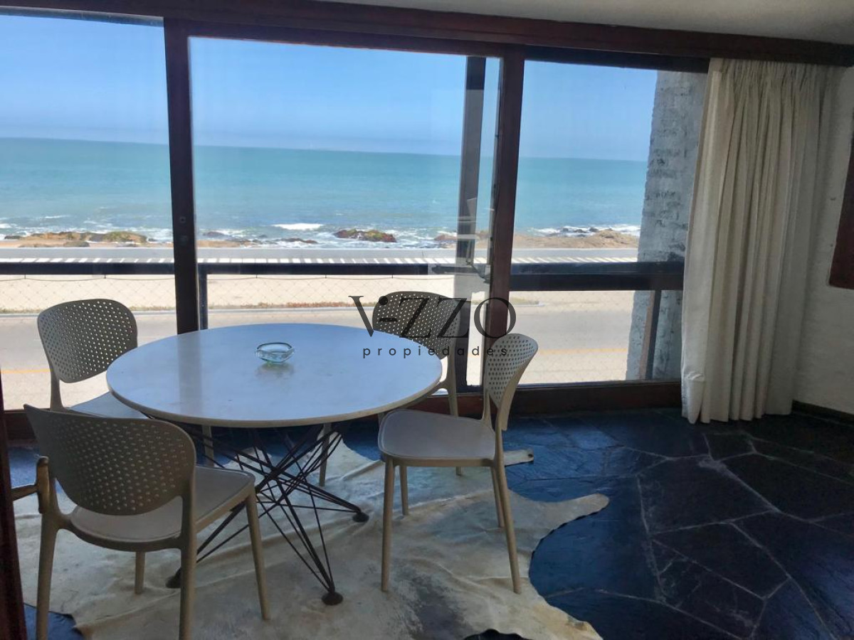 Casa ID.548/Casa-en-venta,-Punta-del-Este,-Península - Casa en venta, Punta del Este, Península