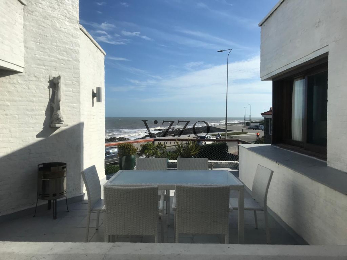 Casa ID.548/Casa-en-venta,-Punta-del-Este,-Península - Casa en venta, Punta del Este, Península