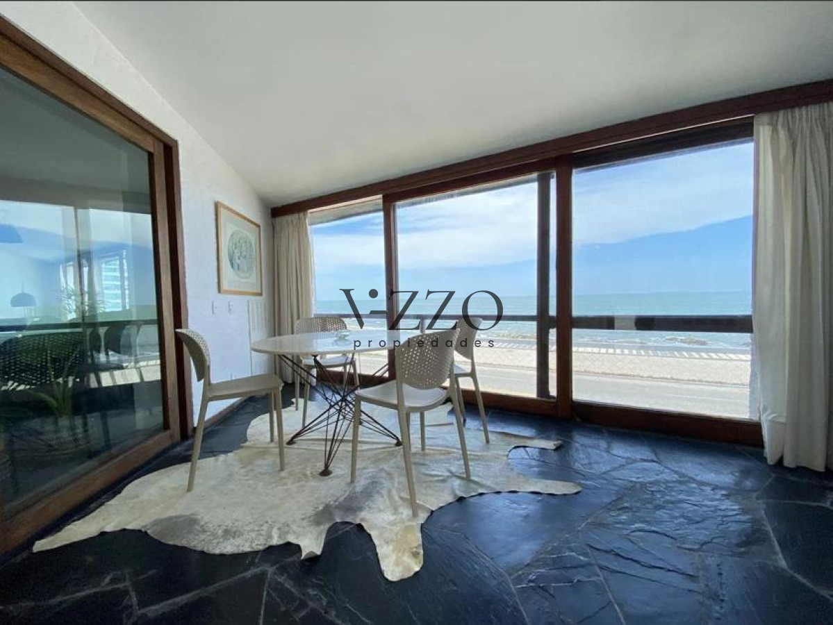 Casa ID.548/Casa-en-venta,-Punta-del-Este,-Península - Casa en venta, Punta del Este, Península