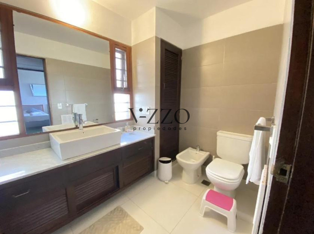 Casa ID.548/Casa-en-venta,-Punta-del-Este,-Península - Casa en venta, Punta del Este, Península