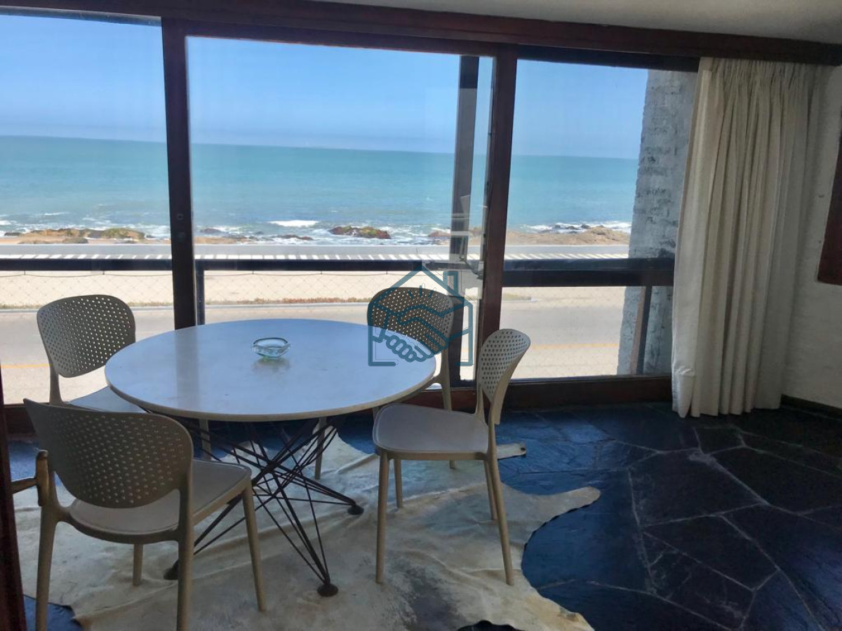Casa ID.548/Casa-en-venta,-Punta-del-Este,-Península - Casa en venta, Punta del Este, Península
