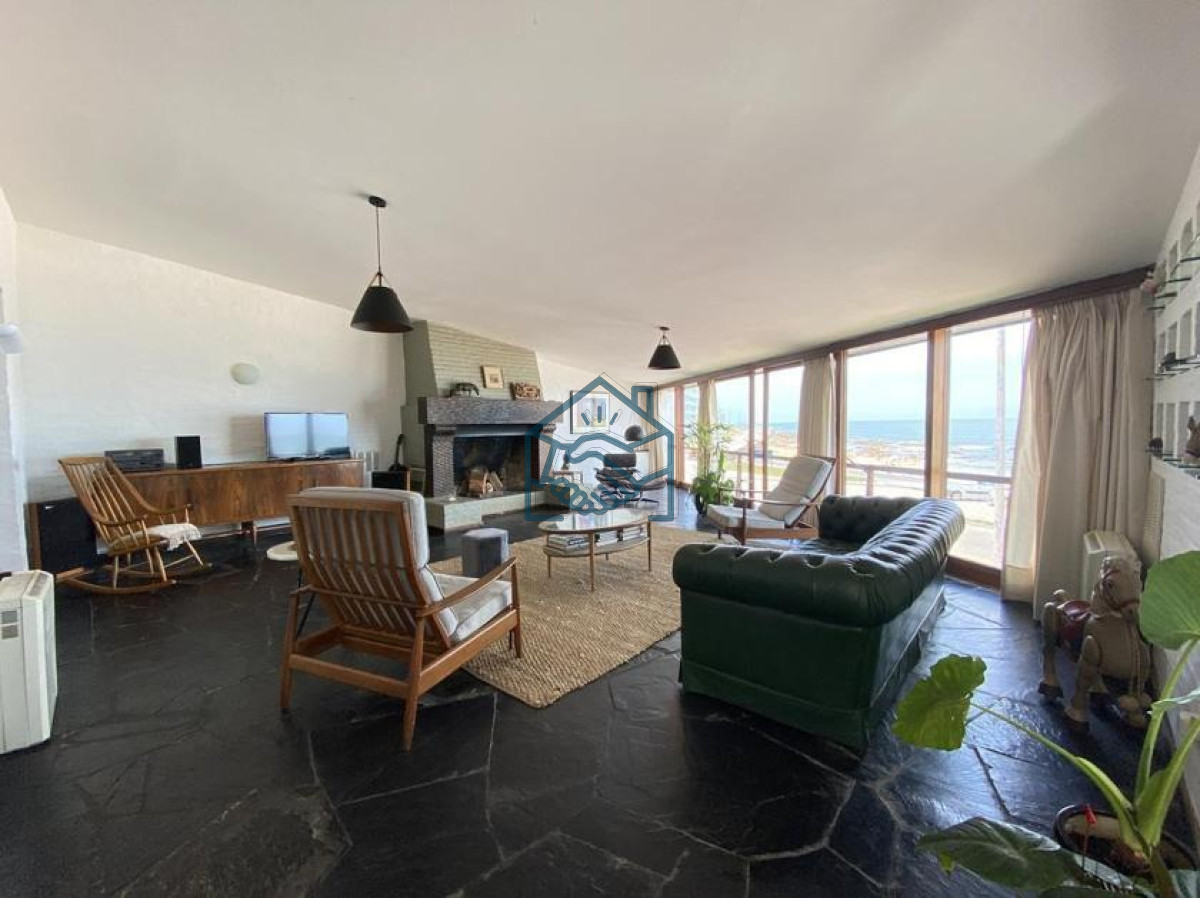 Casa ID.548/Casa-en-venta,-Punta-del-Este,-Península - Casa en venta, Punta del Este, Península