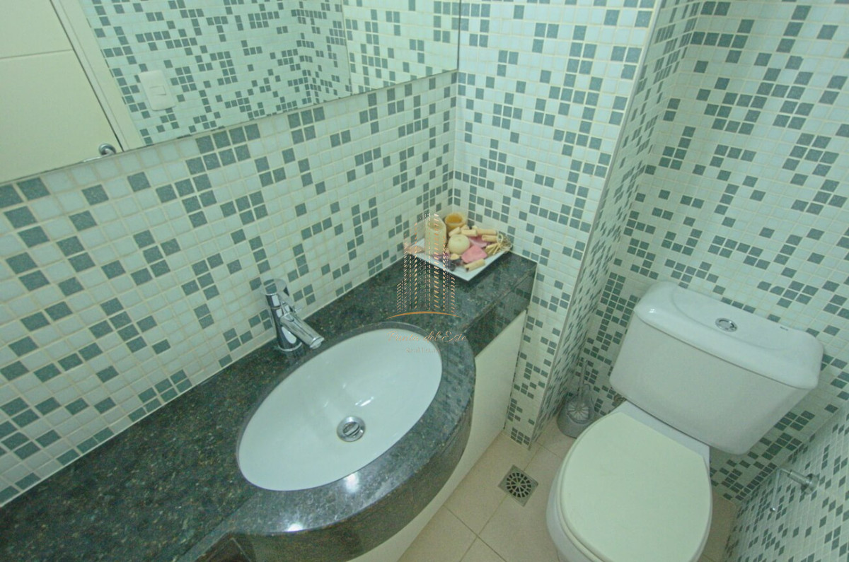 Apartamento ID.429 - Apartamento de 3 dormitorios en venta y alquiler en Punta del Este - Mansa