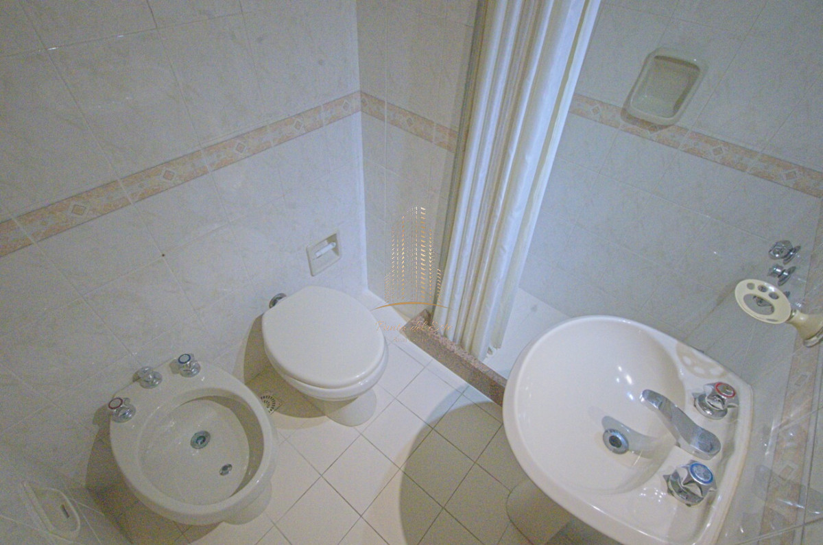 Apartamento ID.447 - Apartamento en alquiler invernal y temporal en Punta del Este