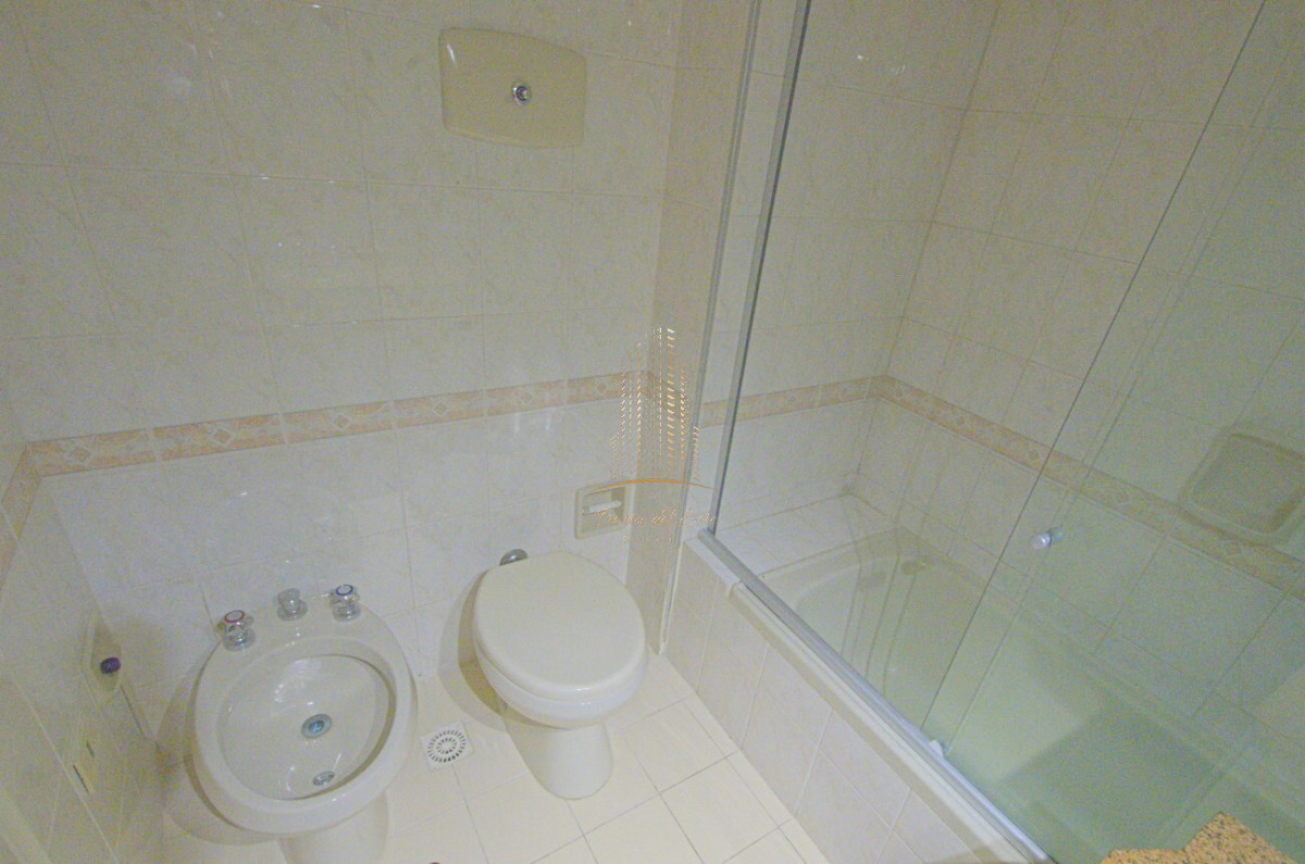 Apartamento ID.447 - Apartamento en alquiler invernal y temporal en Punta del Este