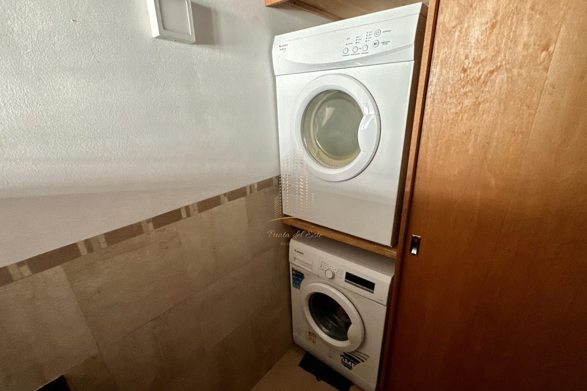 Casa ID.433 - Casa en venta 4 dormitorios en Punta del Este