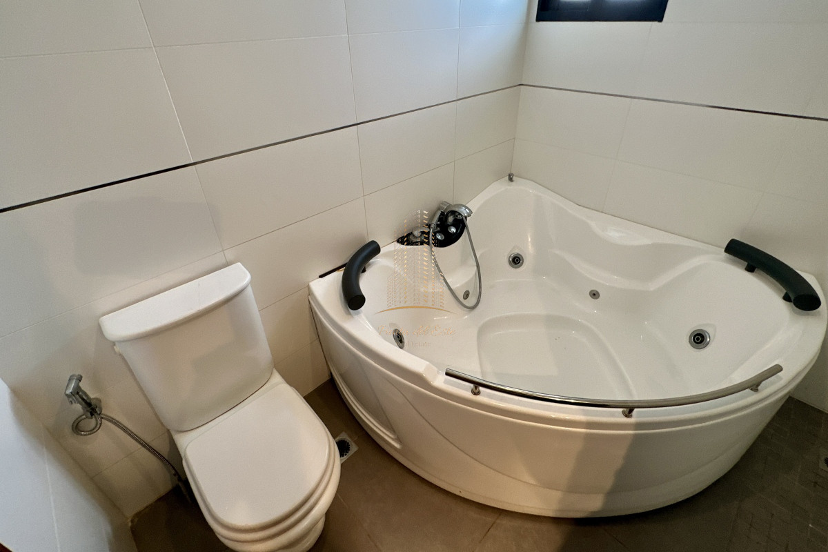 Casa ID.433 - Casa en venta 4 dormitorios en Punta del Este