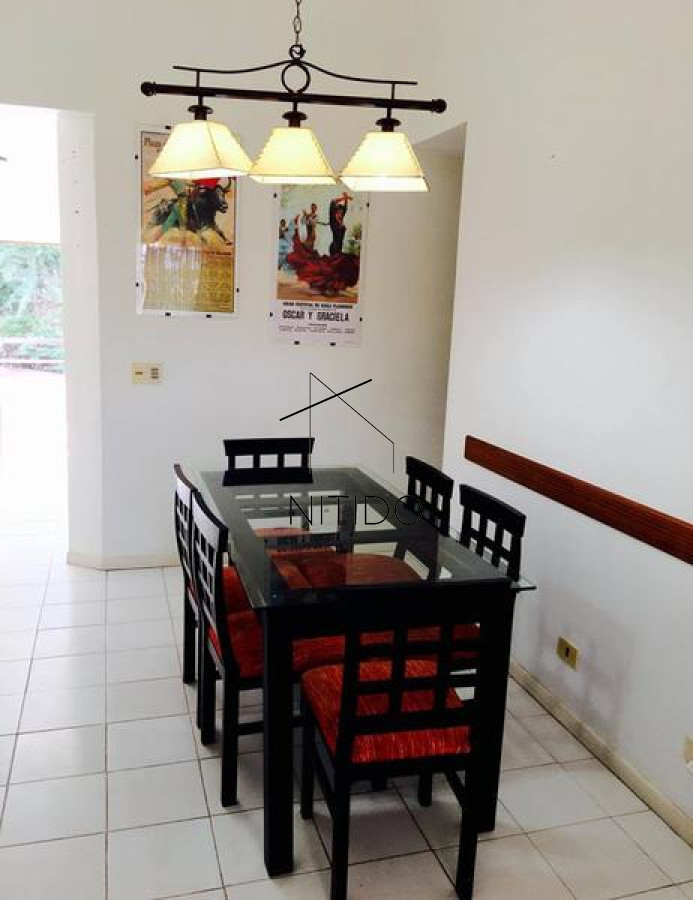 Apartamento ID.310 - Apartamento en venta - 3 Dormitorios - Playa Mansa