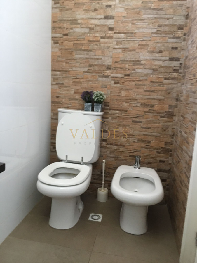 Casa ID.2872 - Casa en Punta del Este, Roosevelt