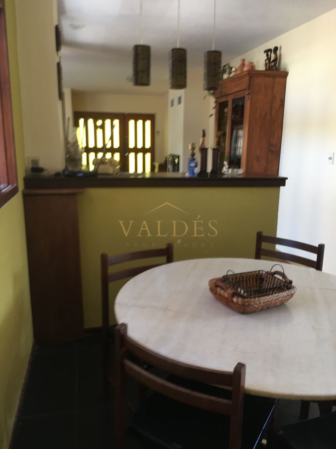 Casa ID.2872 - Casa en Punta del Este, Roosevelt