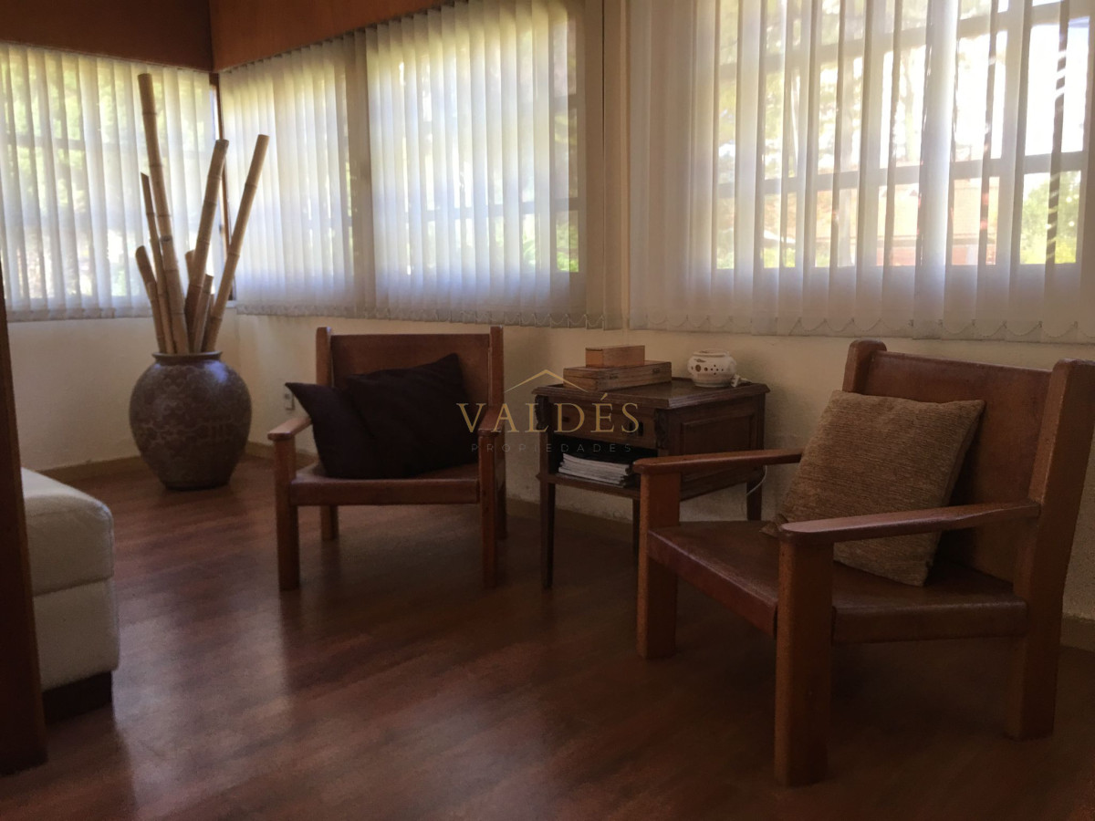 Casa ID.2872 - Casa en Punta del Este, Roosevelt