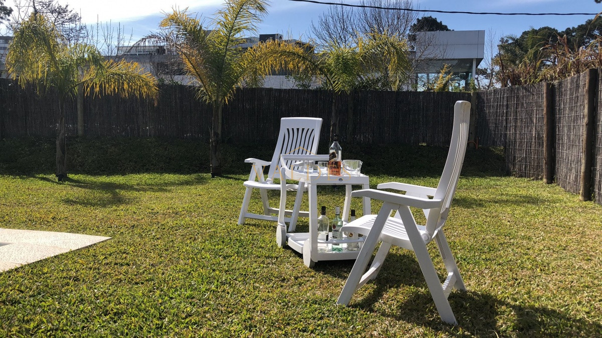 Casa ID.2872 - Casa en Punta del Este, Roosevelt