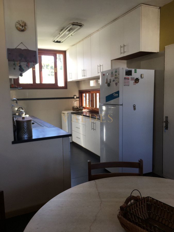 Casa ID.2872 - Casa en Punta del Este, Roosevelt