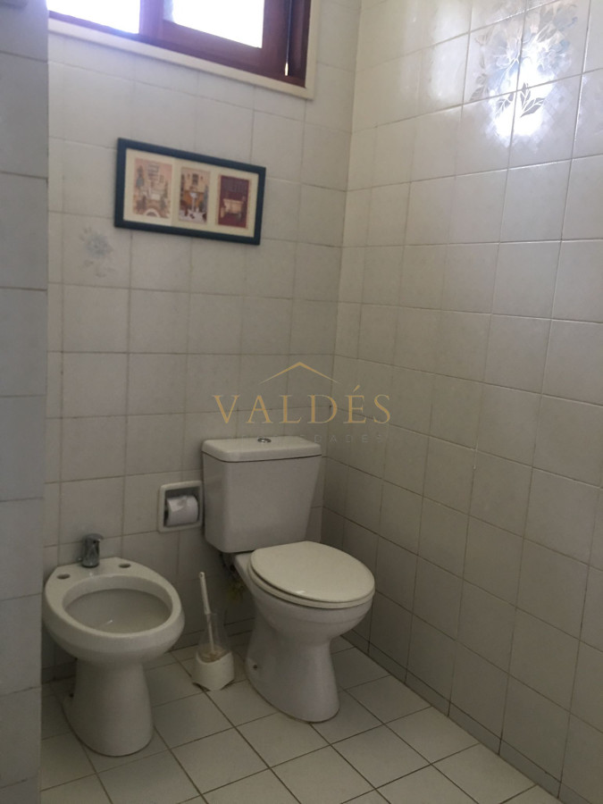 Casa ID.2872 - Casa en Punta del Este, Roosevelt