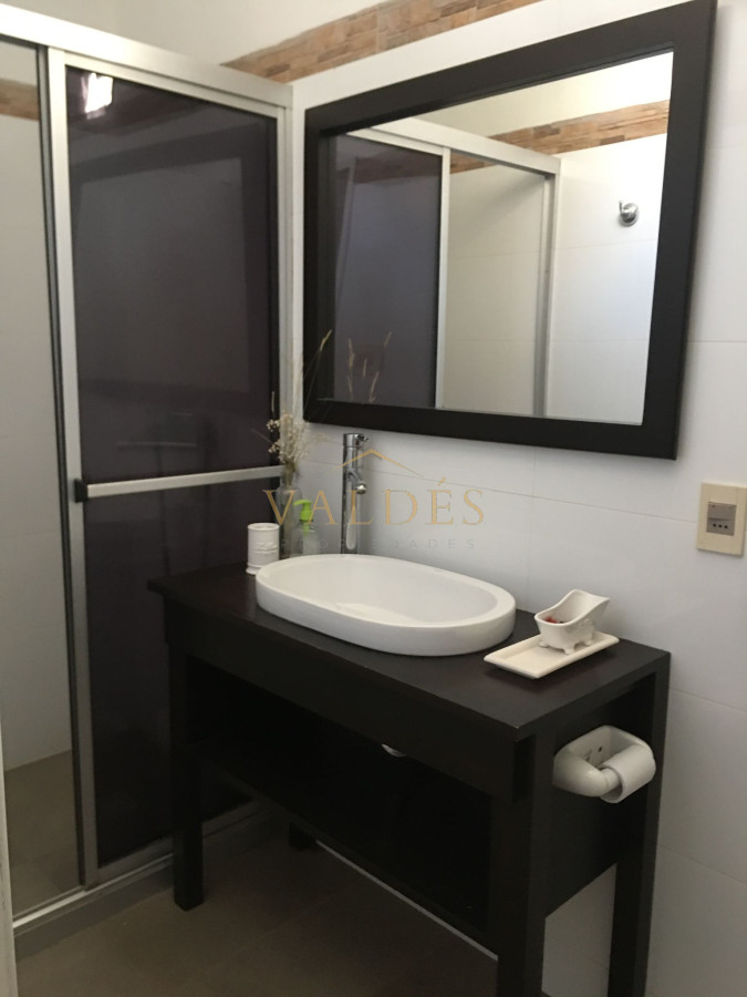 Casa ID.2872 - Casa en Punta del Este, Roosevelt