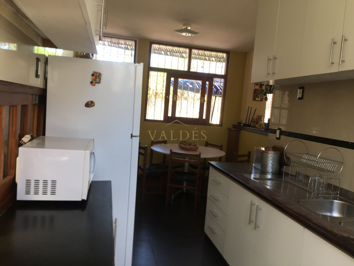 Casa ID.2872 - Casa en Punta del Este, Roosevelt