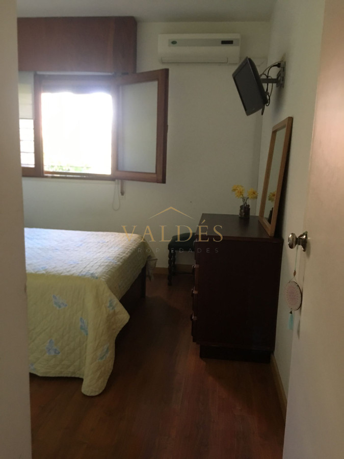 Casa ID.2872 - Casa en Punta del Este, Roosevelt