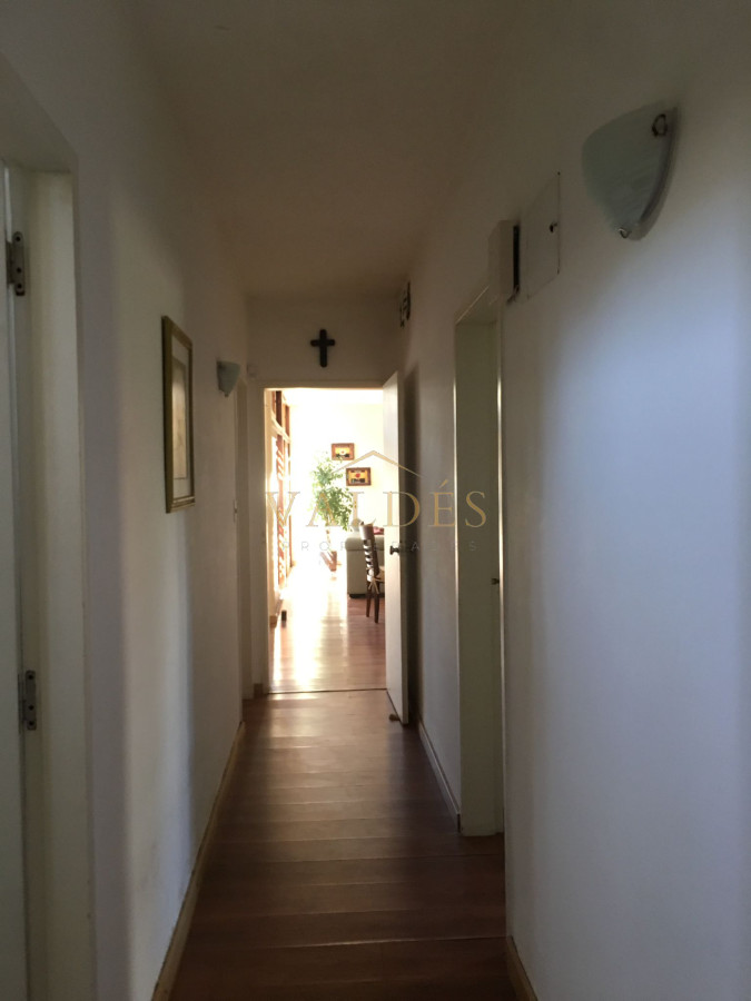 Casa ID.2872 - Casa en Punta del Este, Roosevelt