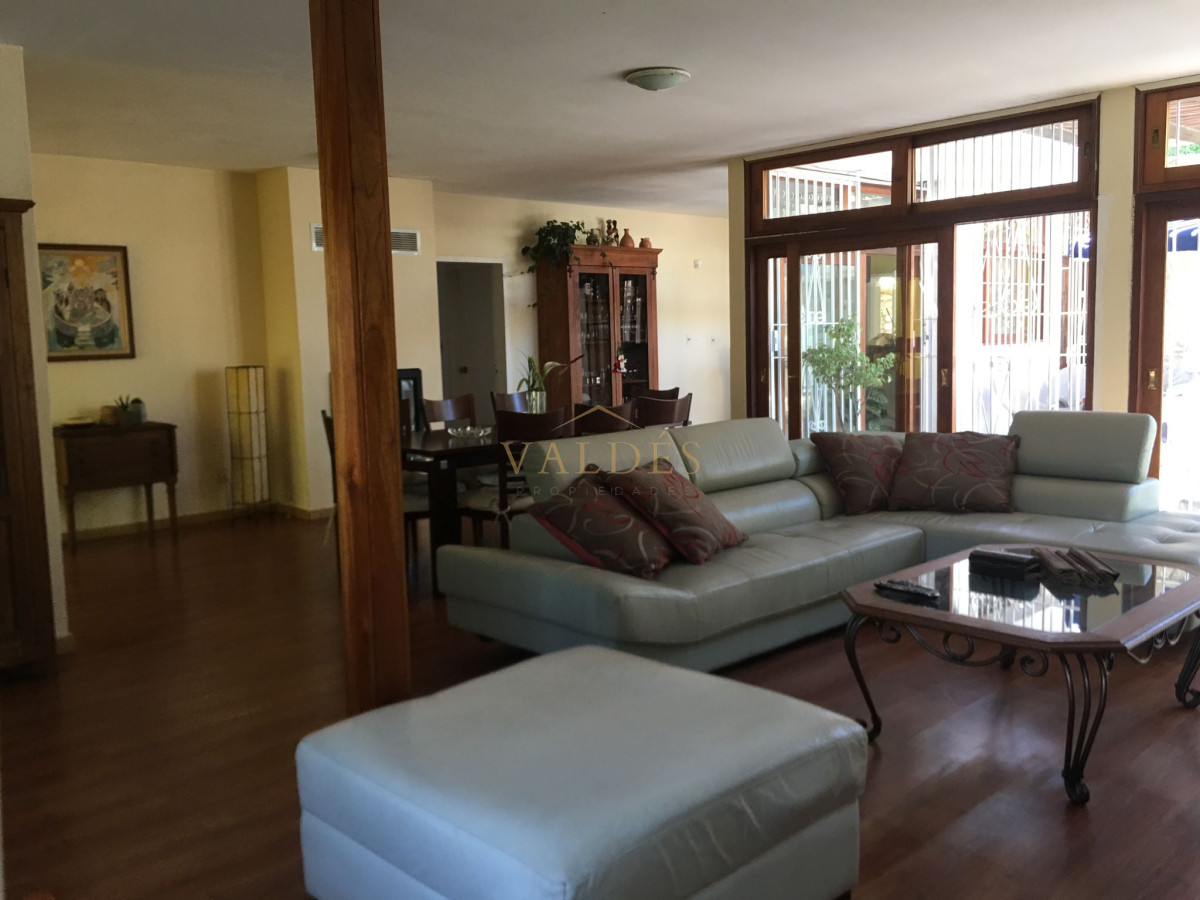 Casa ID.2872 - Casa en Punta del Este, Roosevelt