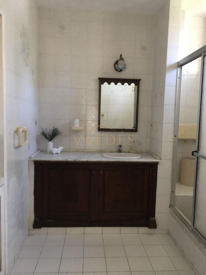 Casa ID.2872 - Casa en Punta del Este, Roosevelt