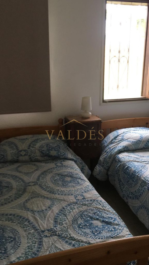 Casa ID.2872 - Casa en Punta del Este, Roosevelt