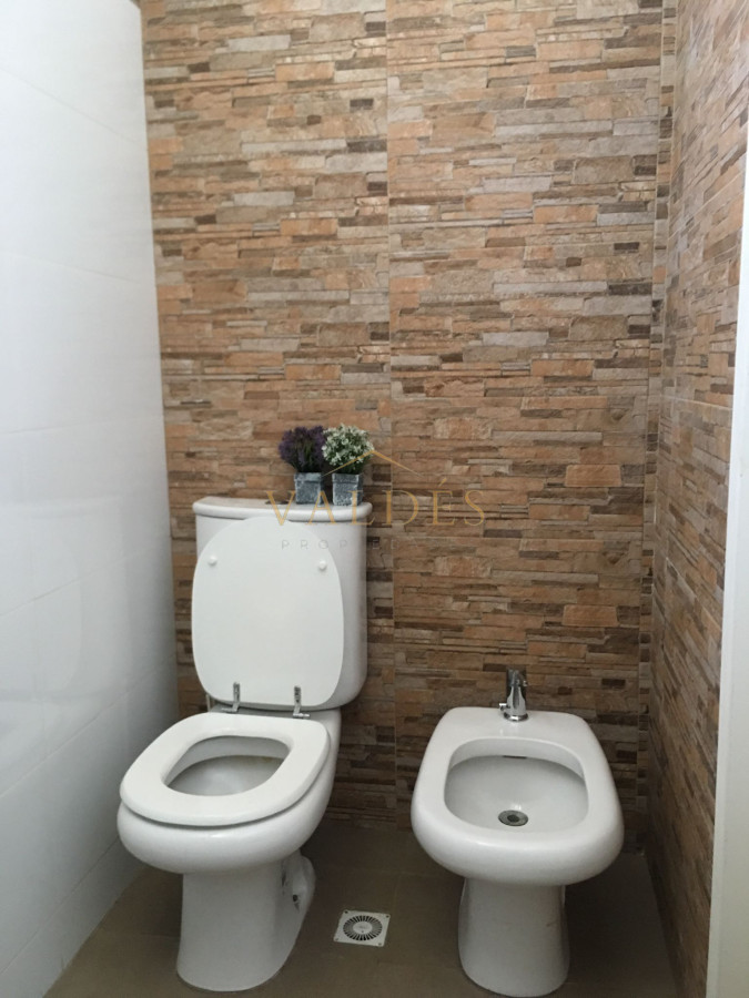 Casa ID.2872 - Casa en Punta del Este, Roosevelt