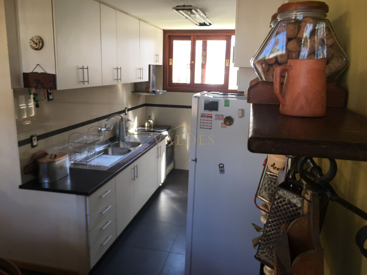 Casa ID.2872 - Casa en Punta del Este, Roosevelt