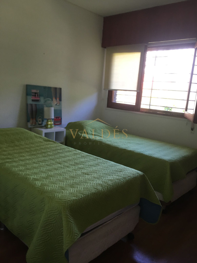 Casa ID.2872 - Casa en Punta del Este, Roosevelt