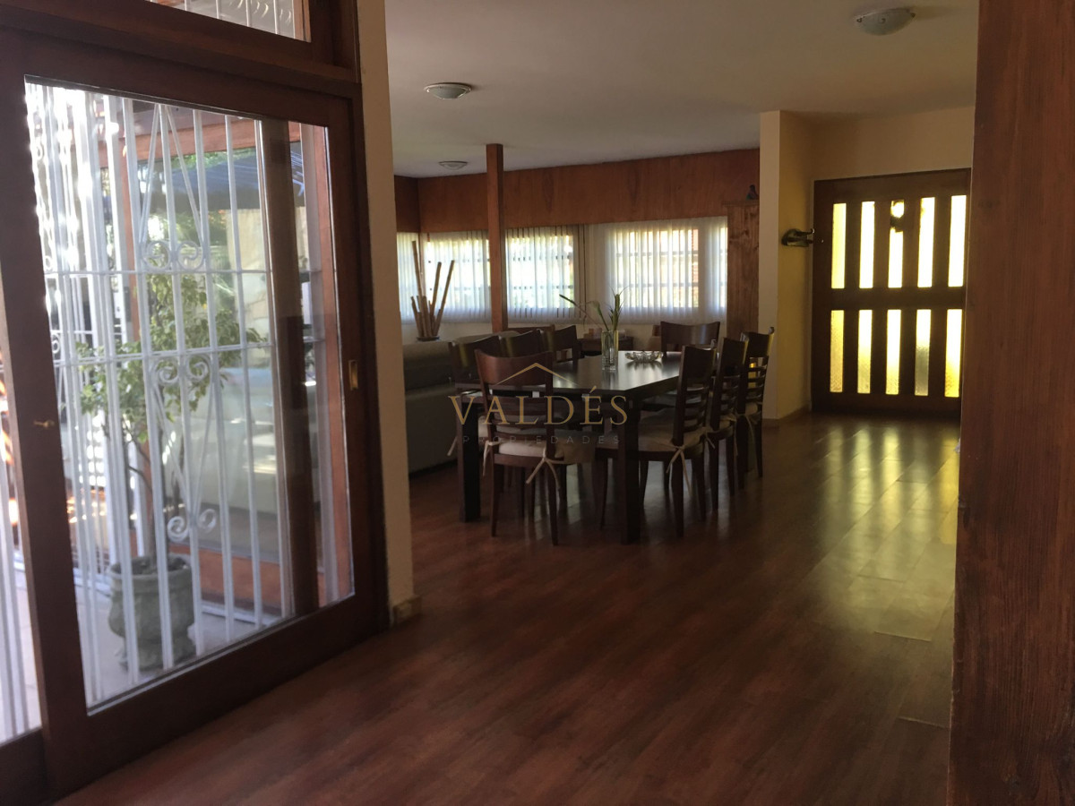 Casa ID.2872 - Casa en Punta del Este, Roosevelt