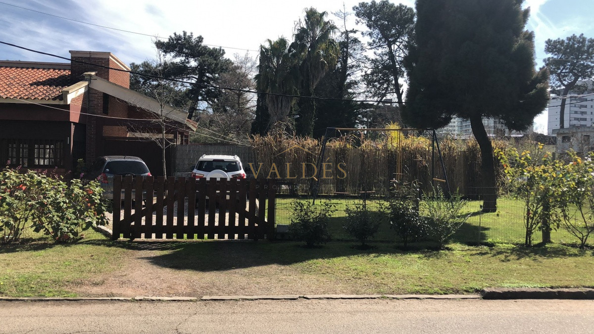 Casa ID.2872 - Casa en Punta del Este, Roosevelt