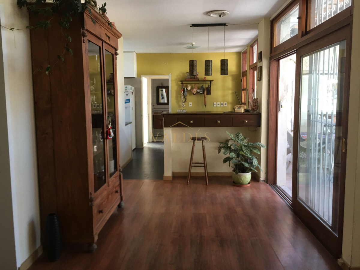 Casa ID.2872 - Casa en Punta del Este, Roosevelt