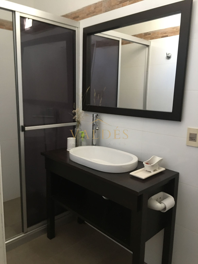 Casa ID.2872 - Casa en Punta del Este, Roosevelt