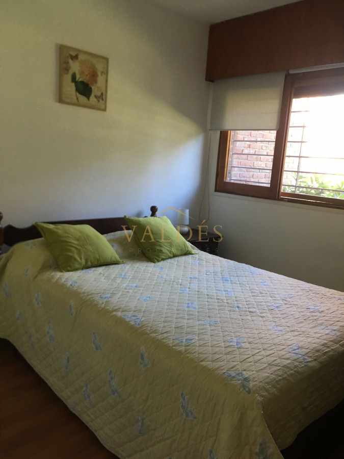 Casa ID.2872 - Casa en Punta del Este, Roosevelt