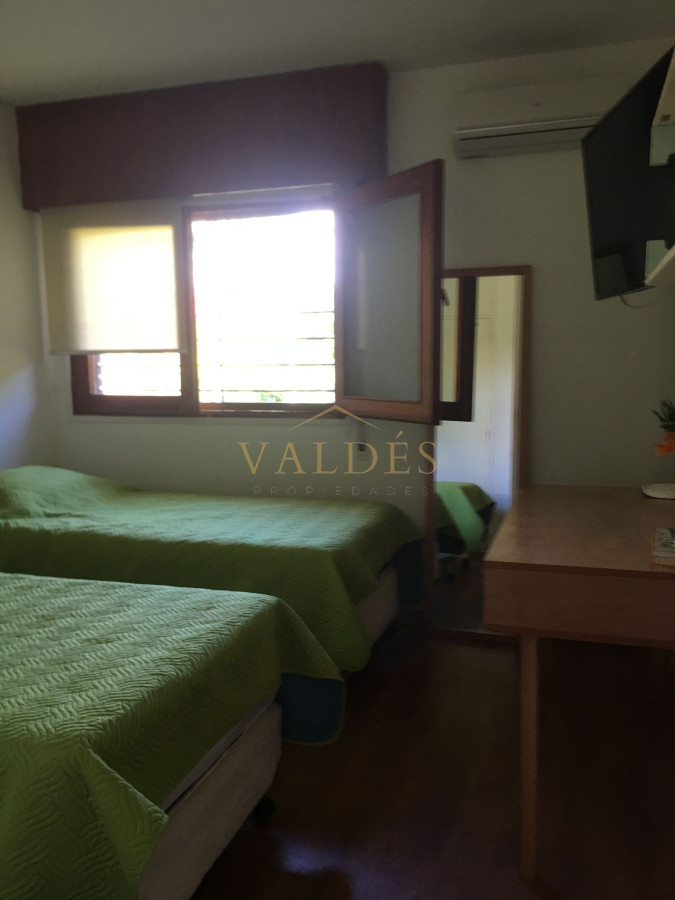 Casa ID.2872 - Casa en Punta del Este, Roosevelt