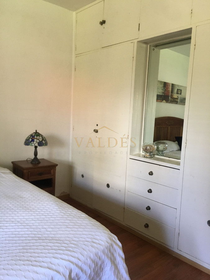 Casa ID.2872 - Casa en Punta del Este, Roosevelt