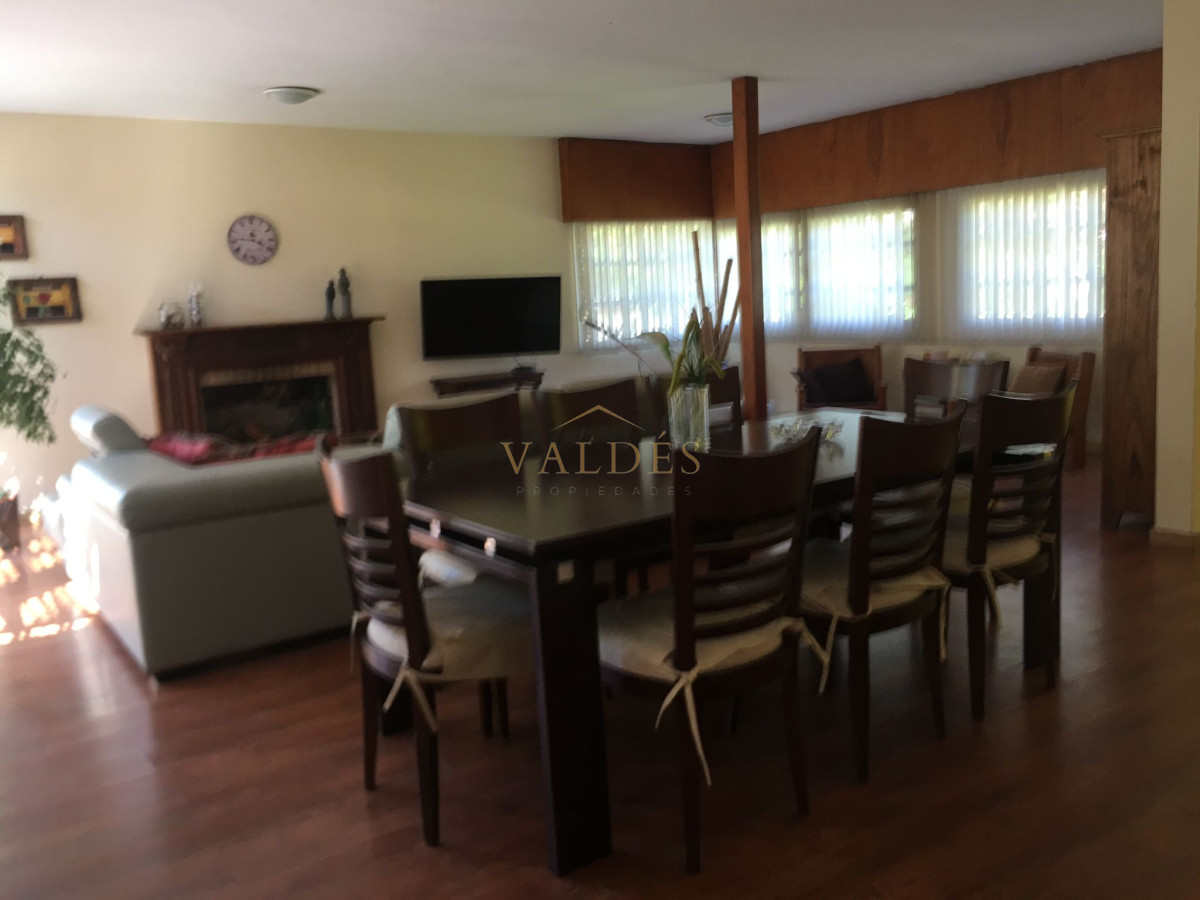 Casa ID.2872 - Casa en Punta del Este, Roosevelt