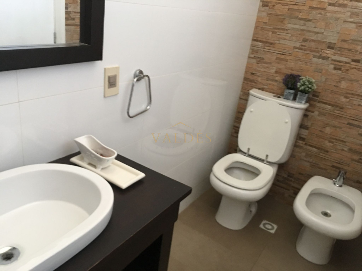 Casa ID.2872 - Casa en Punta del Este, Roosevelt