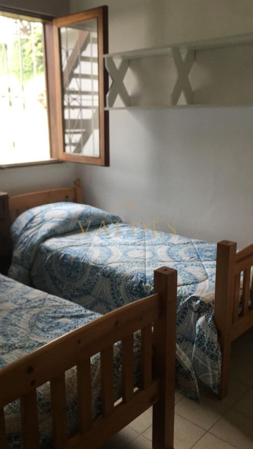 Casa ID.2872 - Casa en Punta del Este, Roosevelt