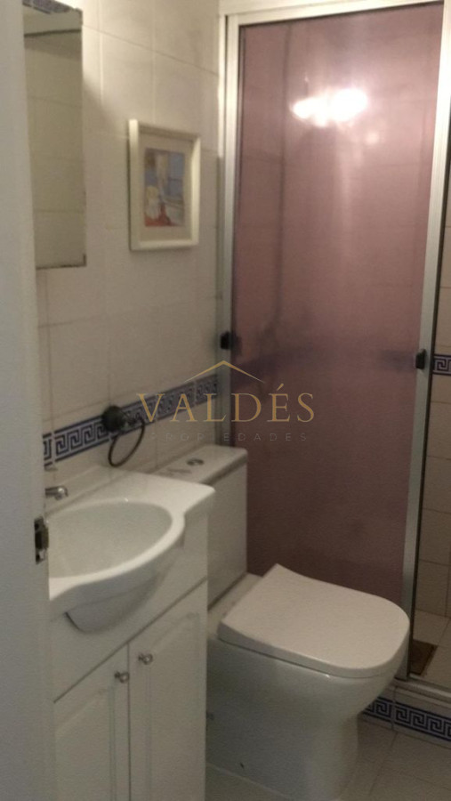 Casa ID.2872 - Casa en Punta del Este, Roosevelt