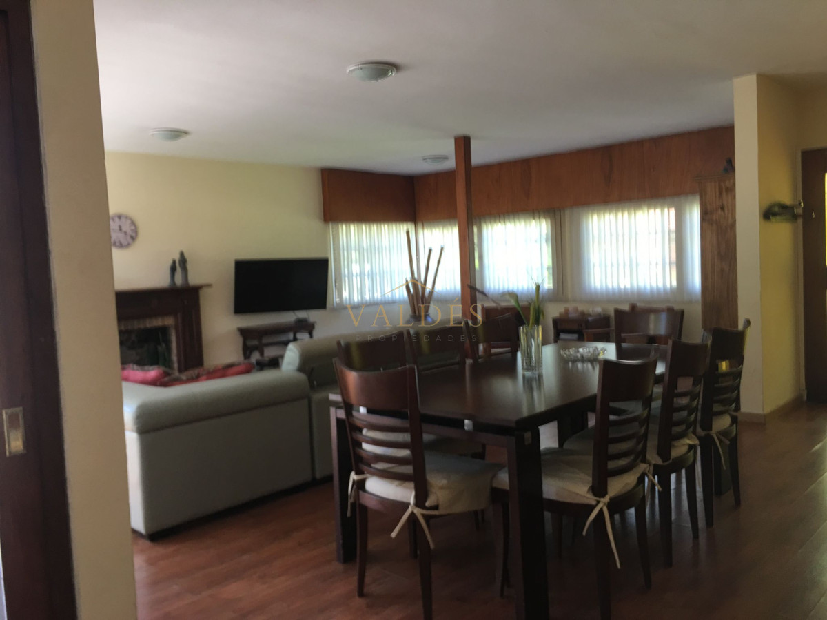 Casa ID.2872 - Casa en Punta del Este, Roosevelt