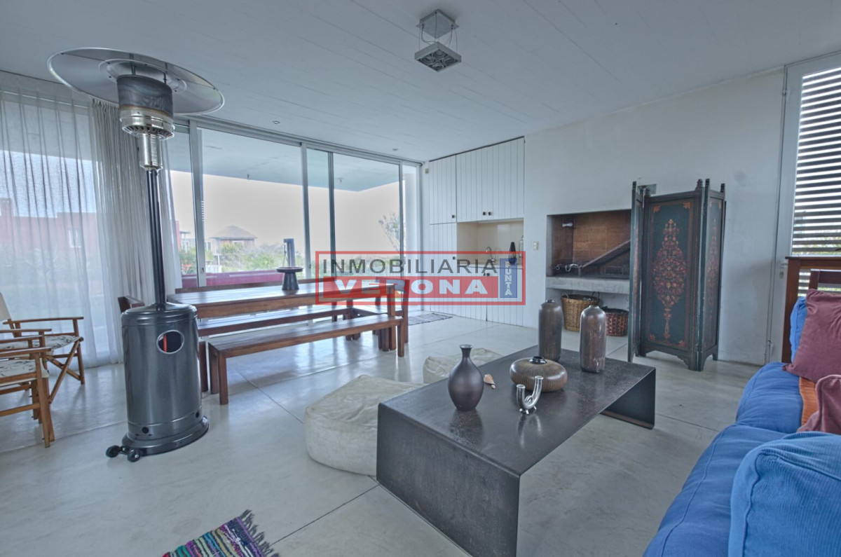 Punta Piedras - GoPunta - Portal Inmobiliario de Punta del Este - Maldonado