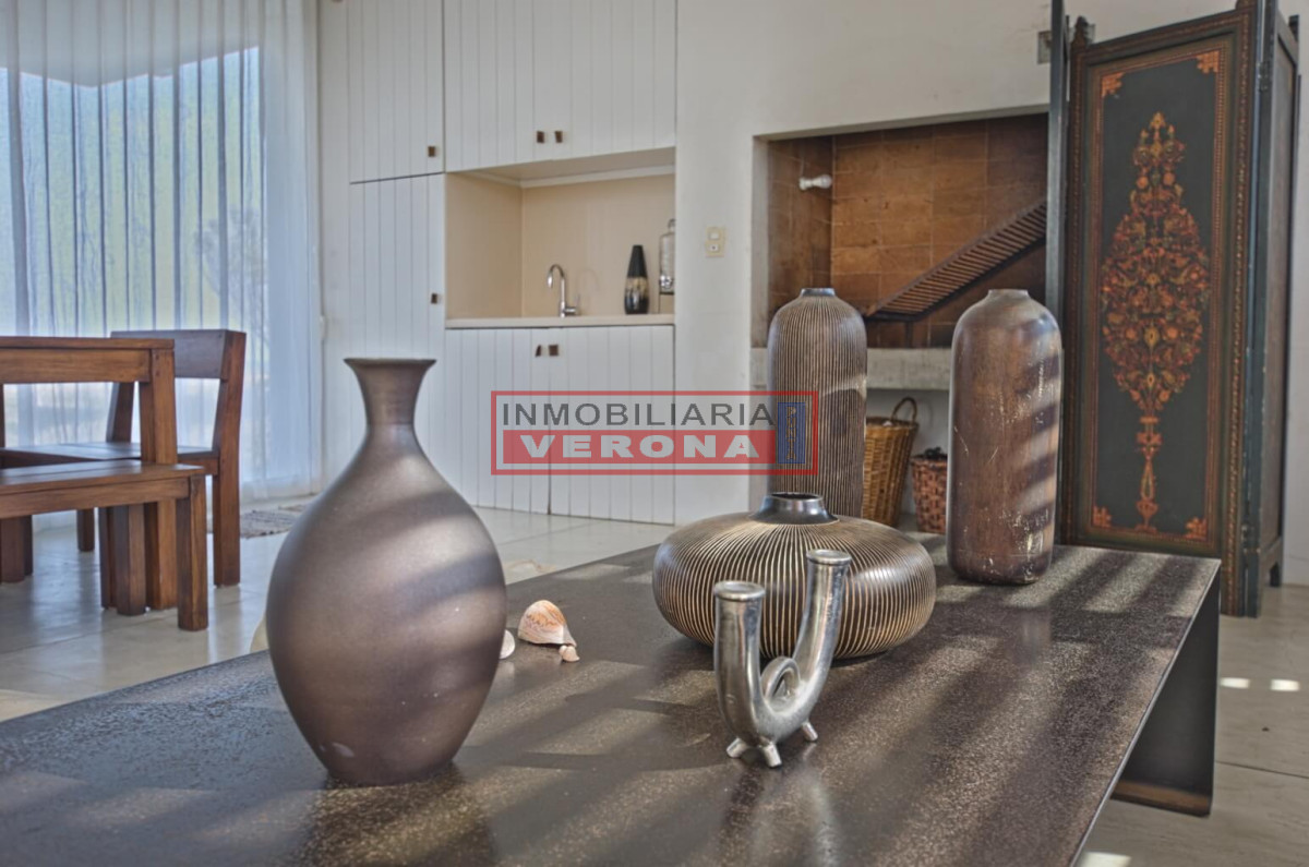 Punta Piedras - GoPunta - Portal Inmobiliario de Punta del Este - Maldonado