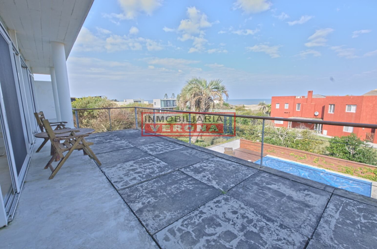Punta Piedras - GoPunta - Portal Inmobiliario de Punta del Este - Maldonado