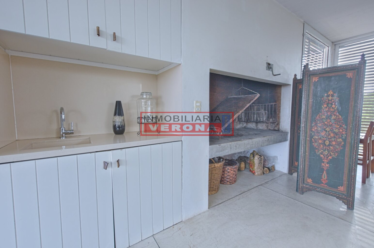 Punta Piedras - GoPunta - Portal Inmobiliario de Punta del Este - Maldonado