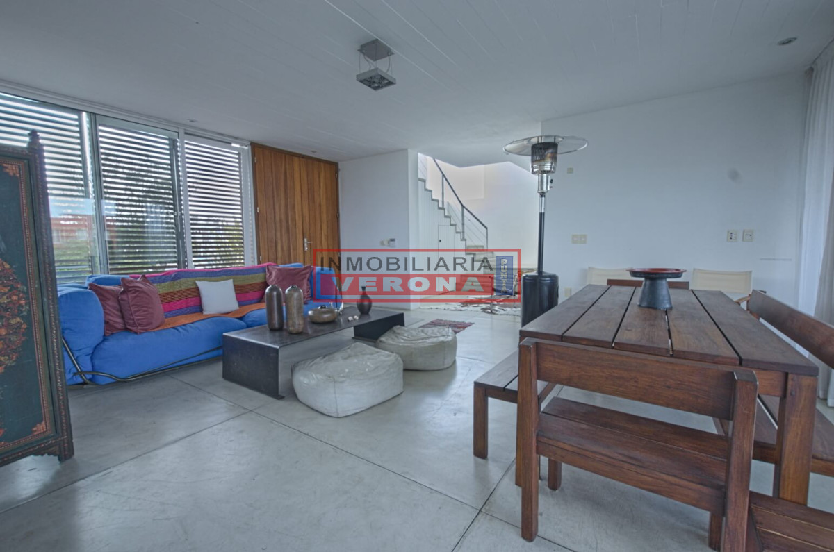 Punta Piedras - GoPunta - Portal Inmobiliario de Punta del Este - Maldonado