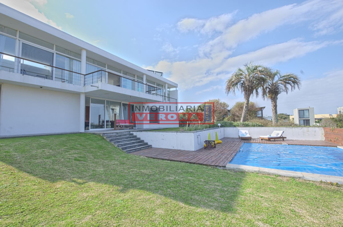Punta Piedras - GoPunta - Portal Inmobiliario de Punta del Este - Maldonado