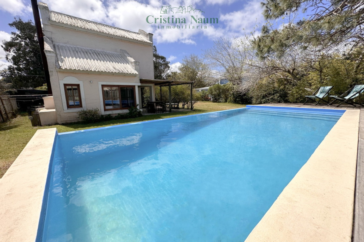 La Barra - GoPunta - Portal Inmobiliario de Punta del Este - Maldonado